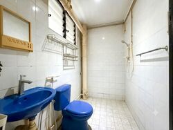 Blk 716 Kampung Green (Woodlands), HDB 4 Rooms #595744741